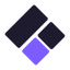 There's a System for That logo